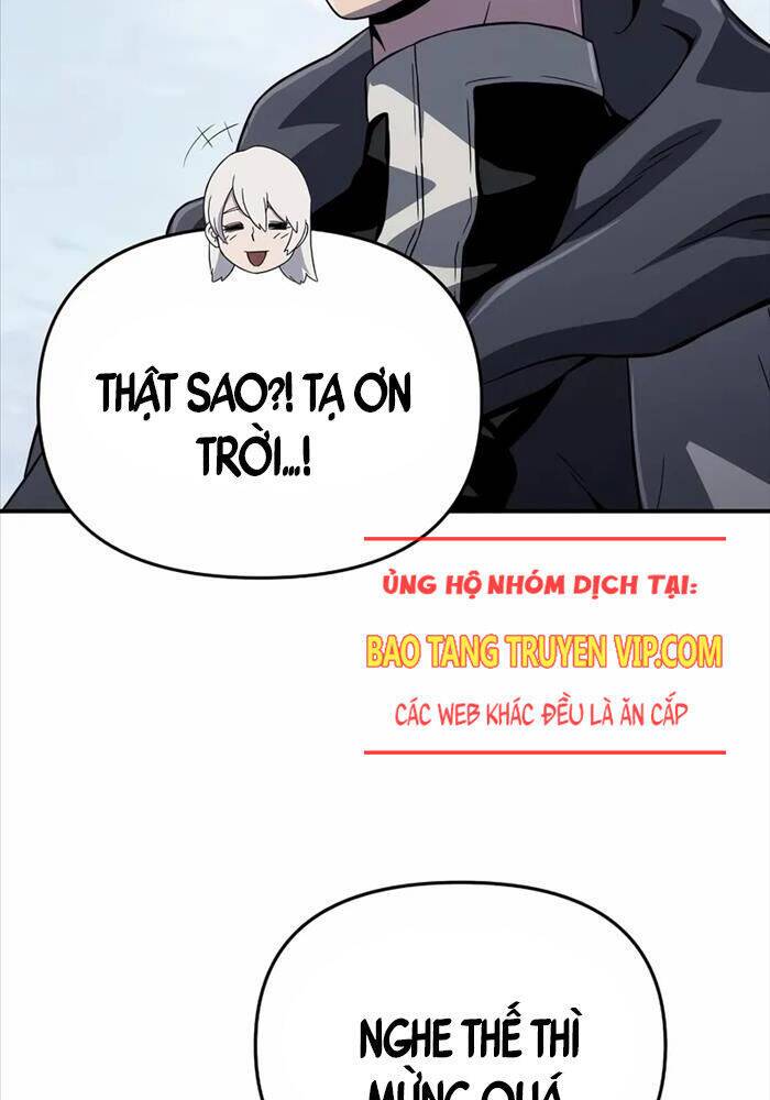 Linh Mục Tha Hóa: Chapter 60