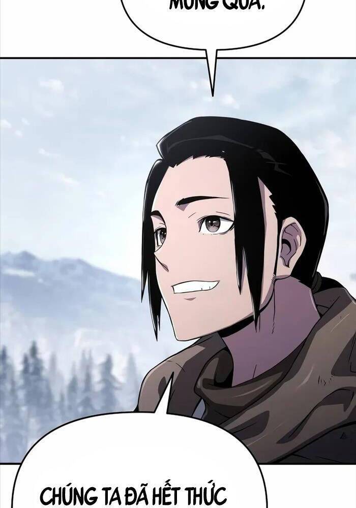 Linh Mục Tha Hóa: Chapter 60