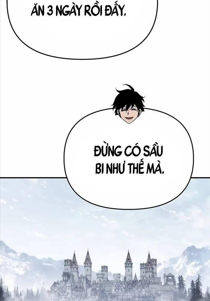 Linh Mục Tha Hóa: Chapter 60