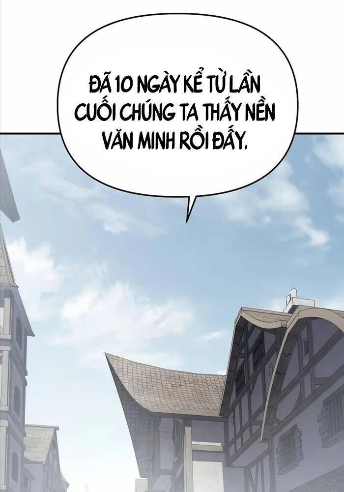 Linh Mục Tha Hóa: Chapter 60