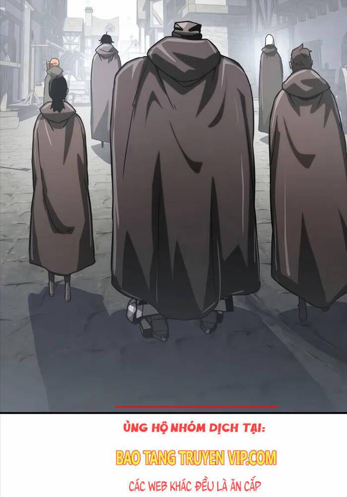 Linh Mục Tha Hóa: Chapter 60