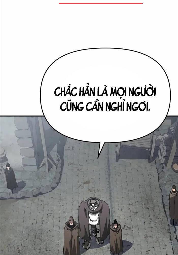 Linh Mục Tha Hóa: Chapter 60