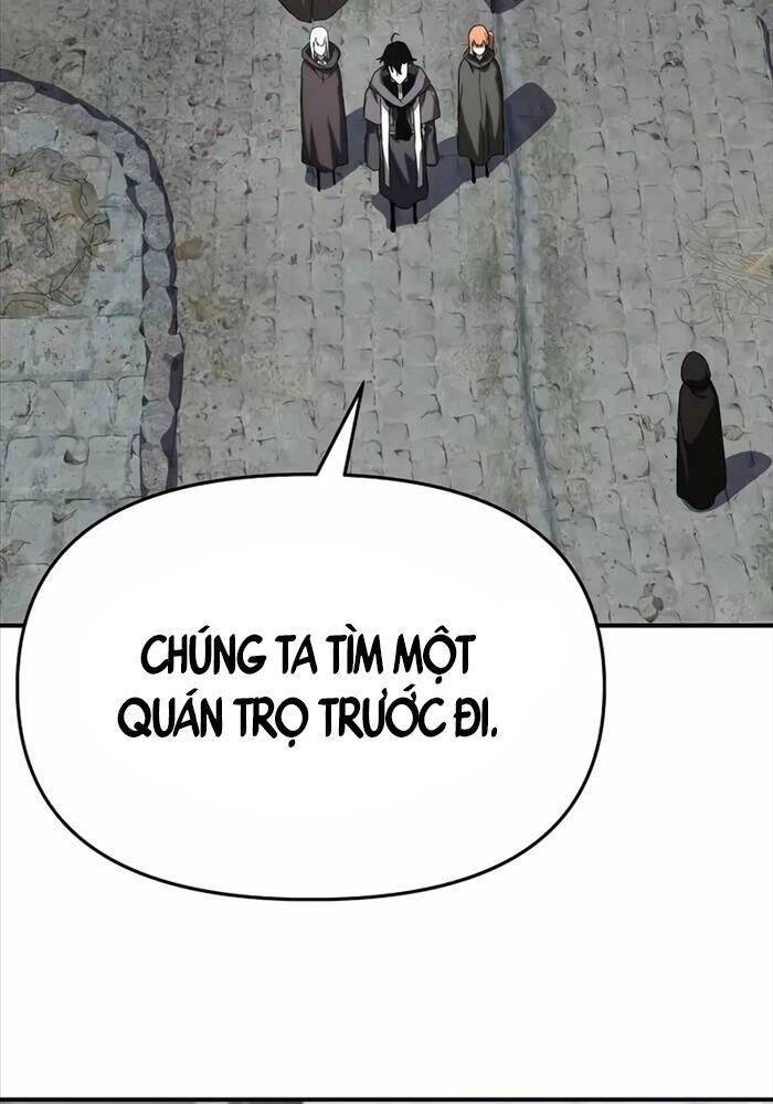 Linh Mục Tha Hóa: Chapter 60