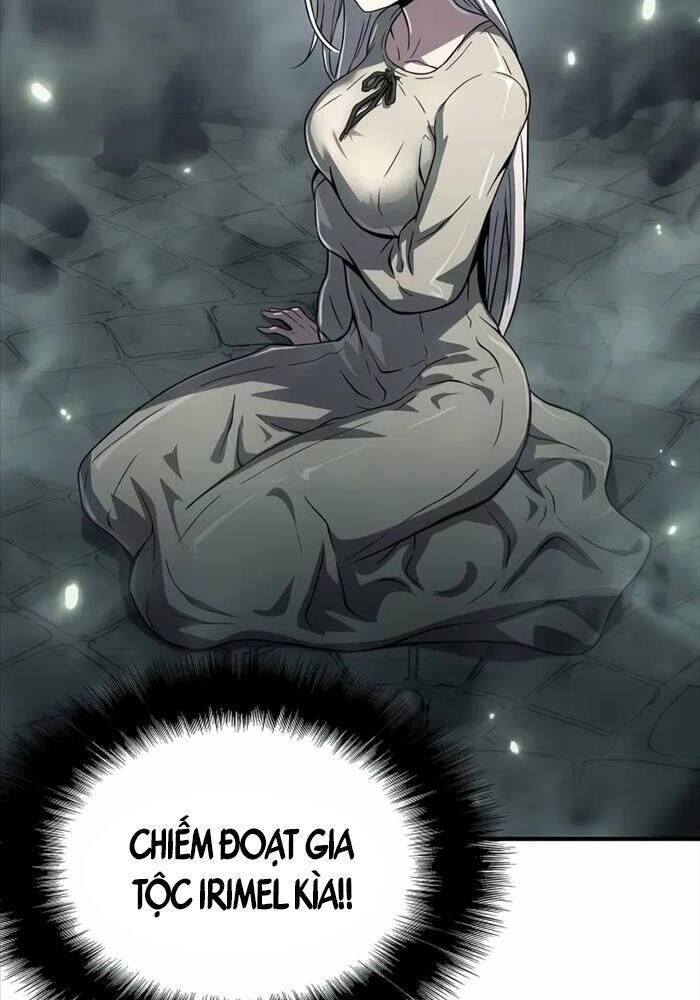 Linh Mục Tha Hóa: Chapter 60