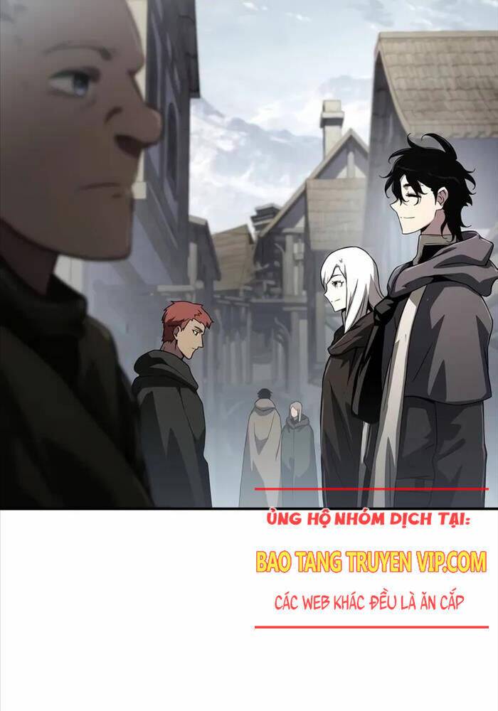 Linh Mục Tha Hóa: Chapter 60