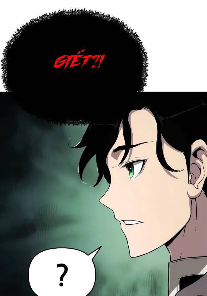 Linh Mục Tha Hóa: Chapter 60