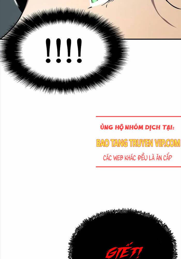 Linh Mục Tha Hóa: Chapter 60