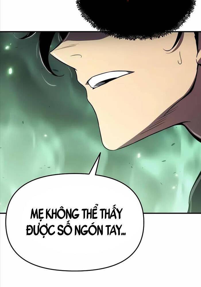 Linh Mục Tha Hóa: Chapter 60