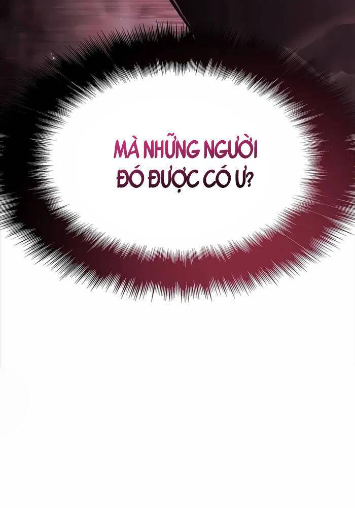 Linh Mục Tha Hóa: Chapter 60