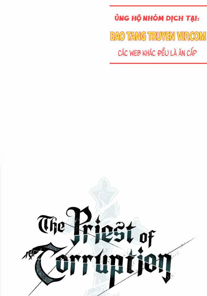 Linh Mục Tha Hóa: Chapter 60