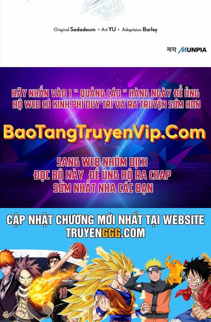 Linh Mục Tha Hóa: Chapter 60