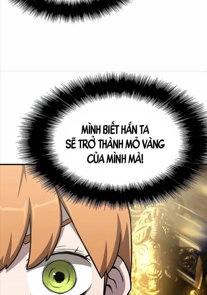 Linh Mục Tha Hóa: Chapter 60
