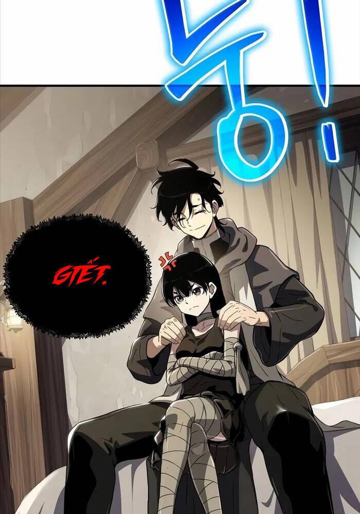 Linh Mục Tha Hóa: Chapter 60
