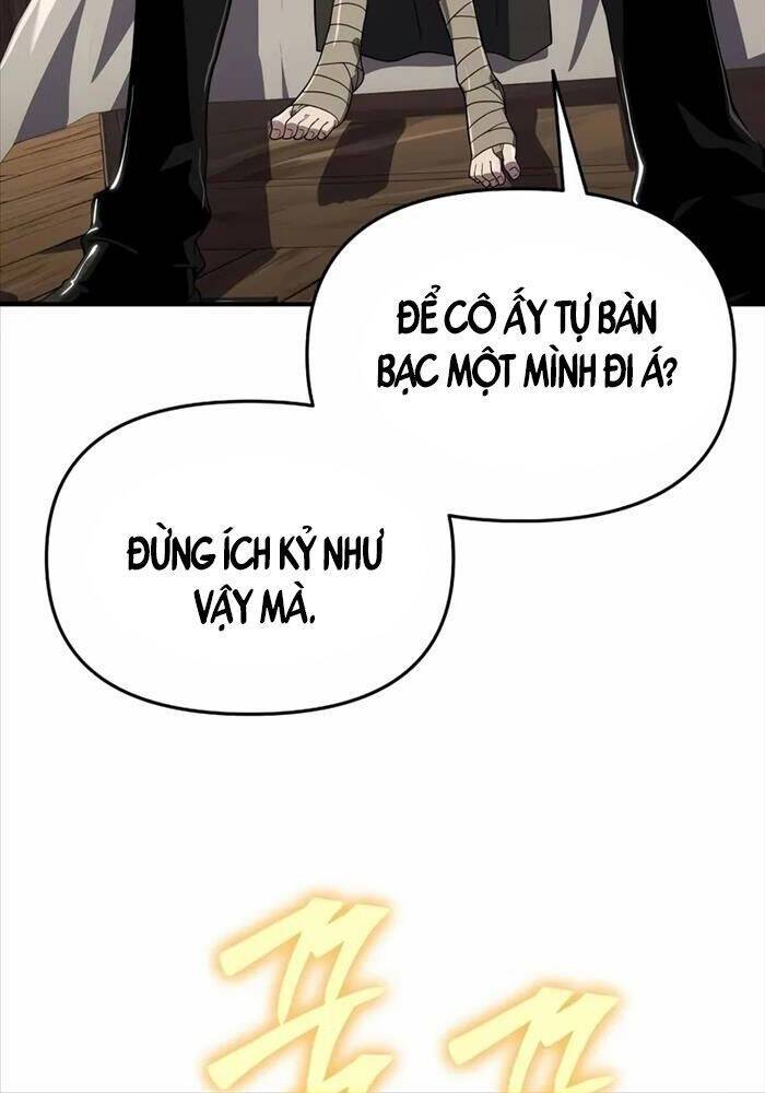 Linh Mục Tha Hóa: Chapter 60