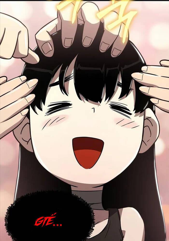 Linh Mục Tha Hóa: Chapter 60