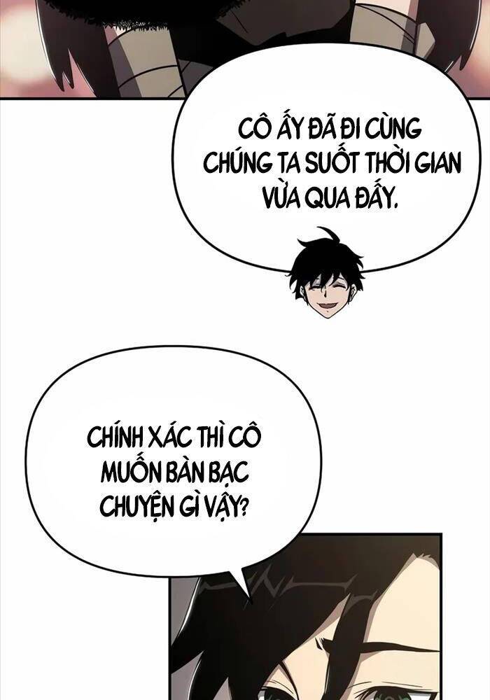 Linh Mục Tha Hóa: Chapter 60