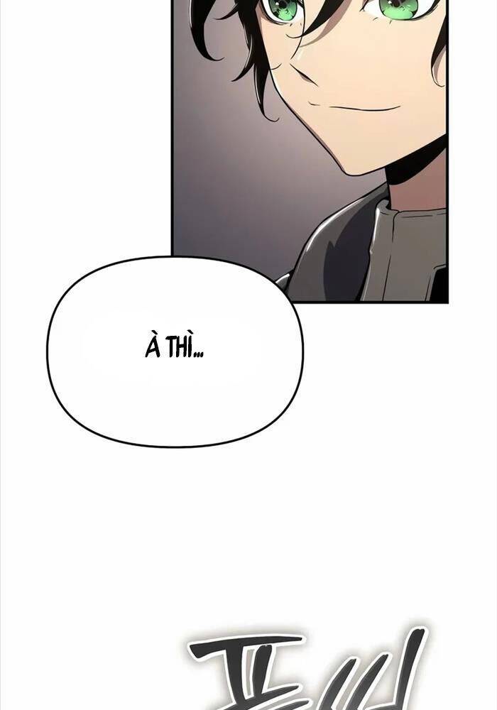 Linh Mục Tha Hóa: Chapter 60