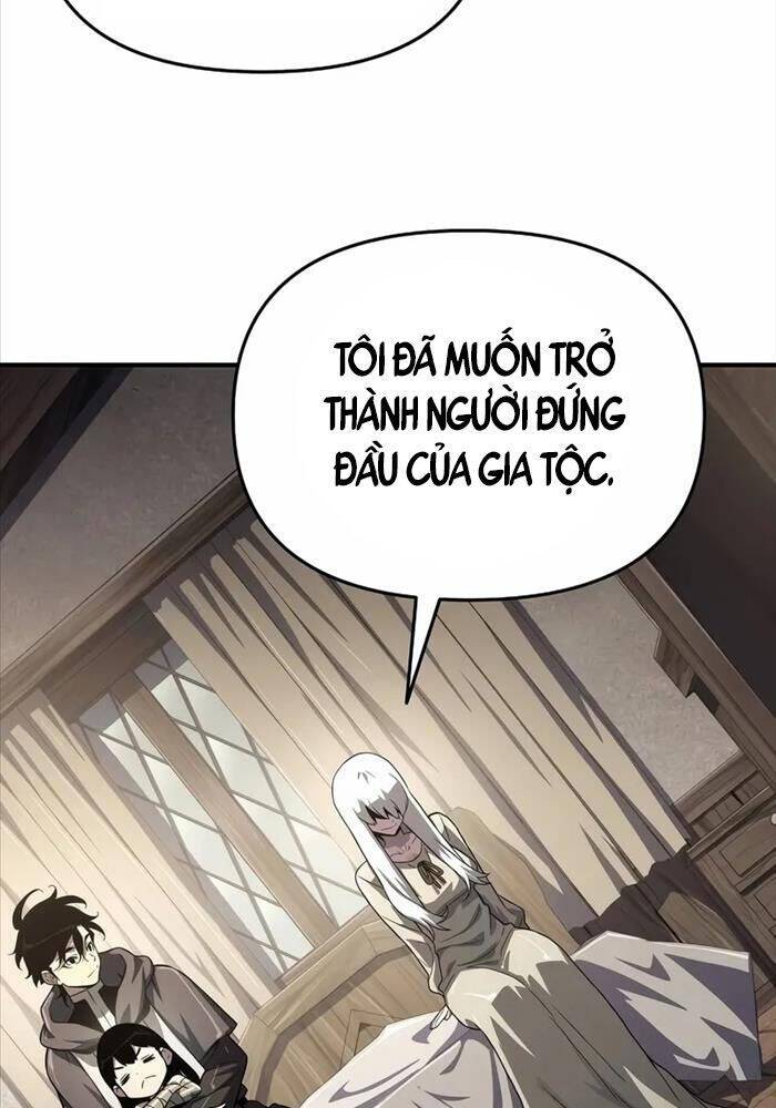 Linh Mục Tha Hóa: Chapter 60