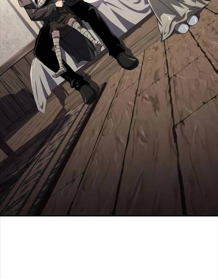 Linh Mục Tha Hóa: Chapter 60