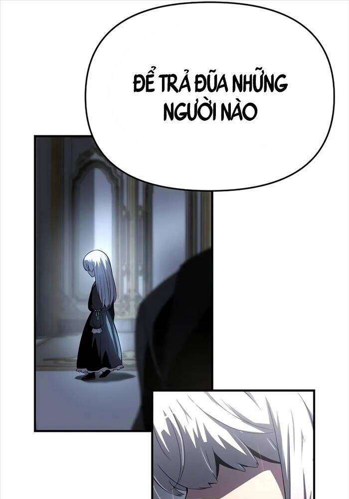 Linh Mục Tha Hóa: Chapter 60