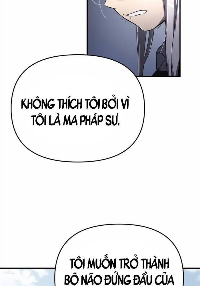 Linh Mục Tha Hóa: Chapter 60