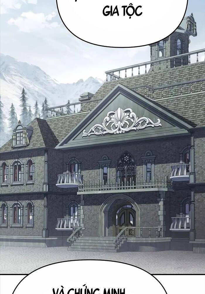 Linh Mục Tha Hóa: Chapter 60