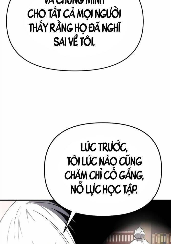 Linh Mục Tha Hóa: Chapter 60