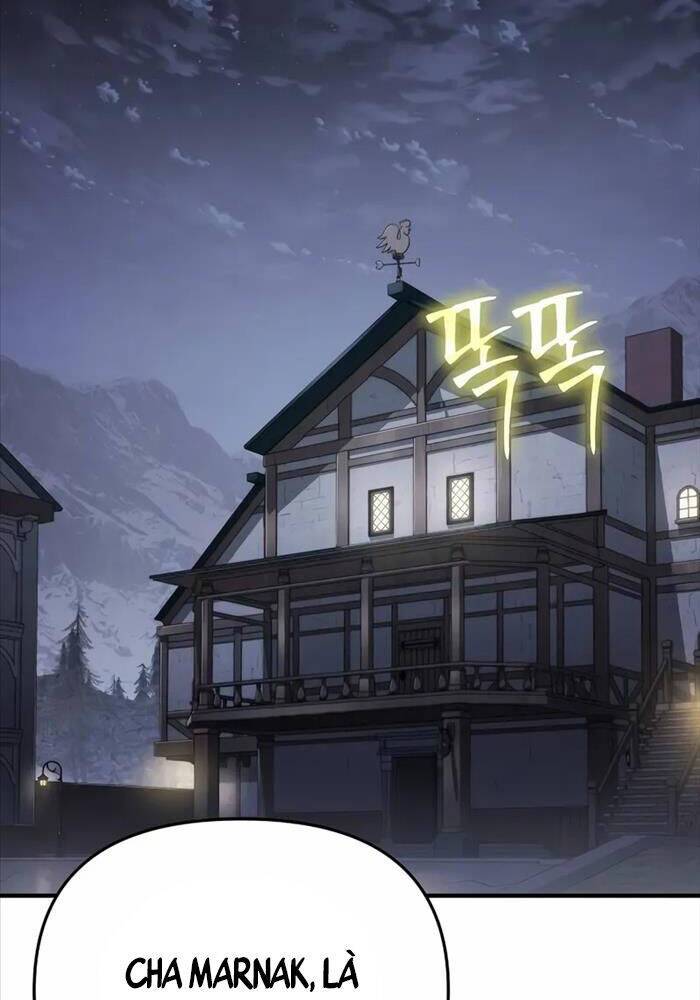 Linh Mục Tha Hóa: Chapter 60