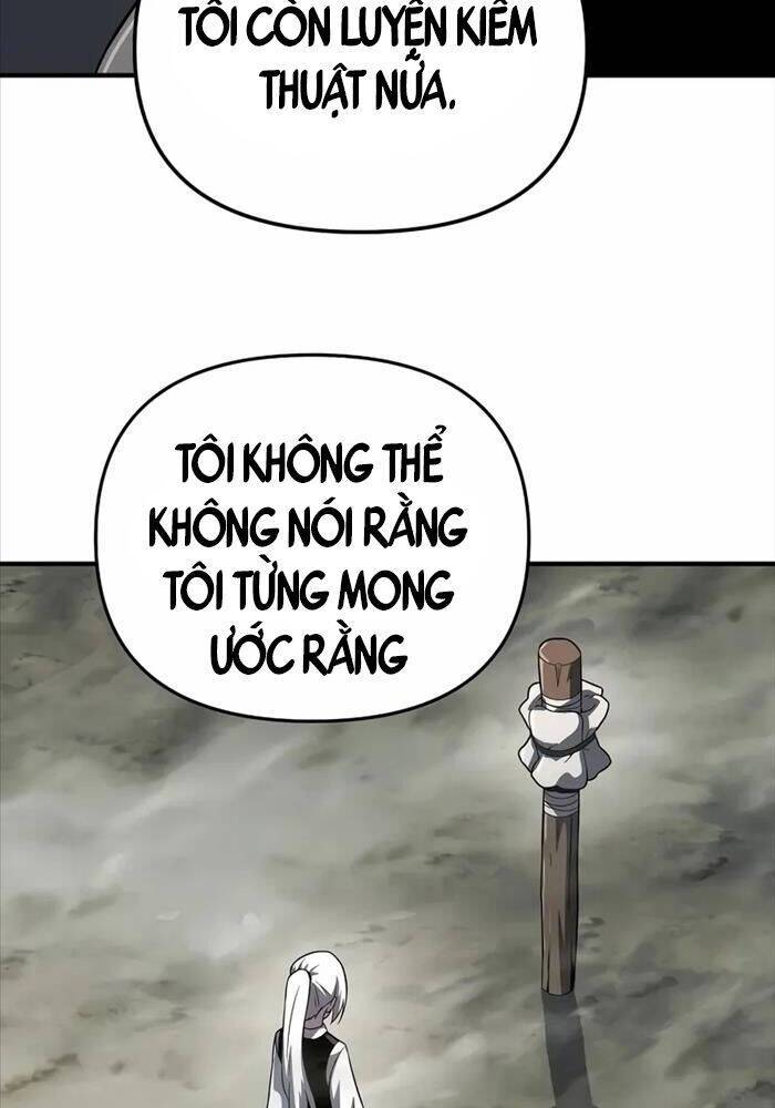 Linh Mục Tha Hóa: Chapter 60