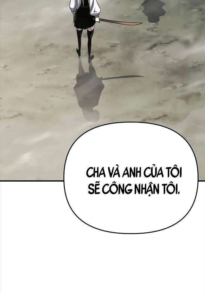 Linh Mục Tha Hóa: Chapter 60