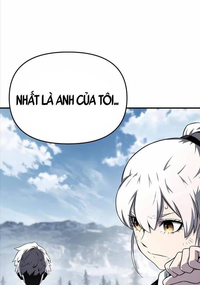Linh Mục Tha Hóa: Chapter 60