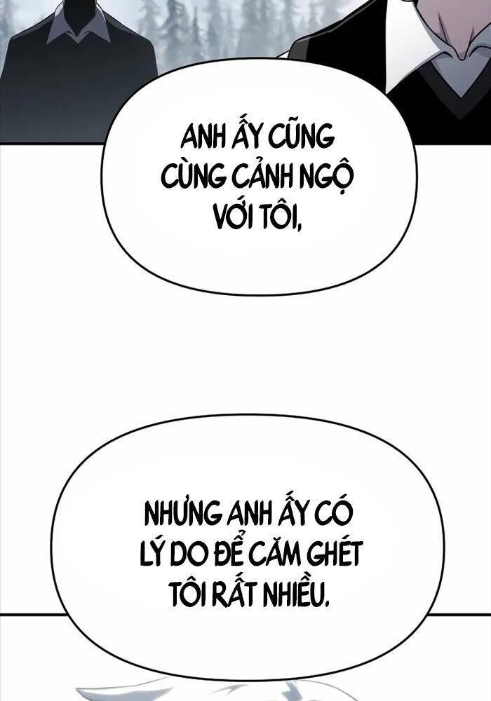 Linh Mục Tha Hóa: Chapter 60