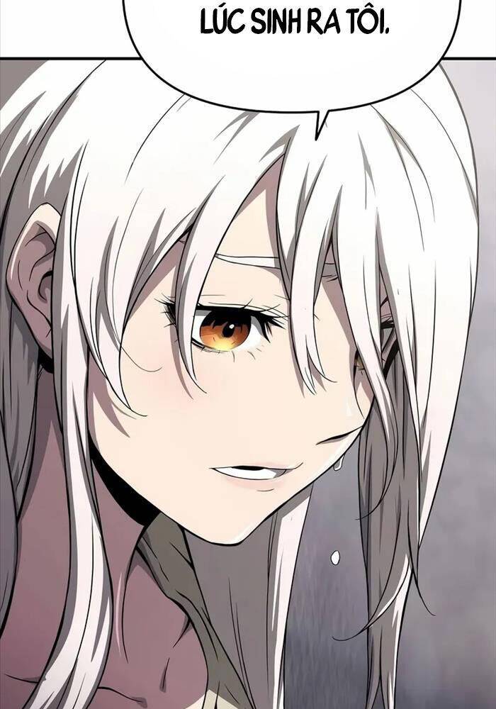 Linh Mục Tha Hóa: Chapter 60