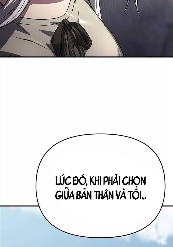 Linh Mục Tha Hóa: Chapter 60
