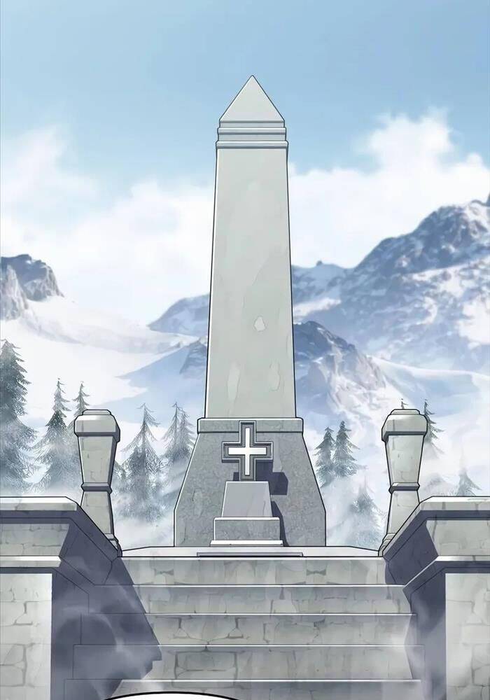 Linh Mục Tha Hóa: Chapter 60