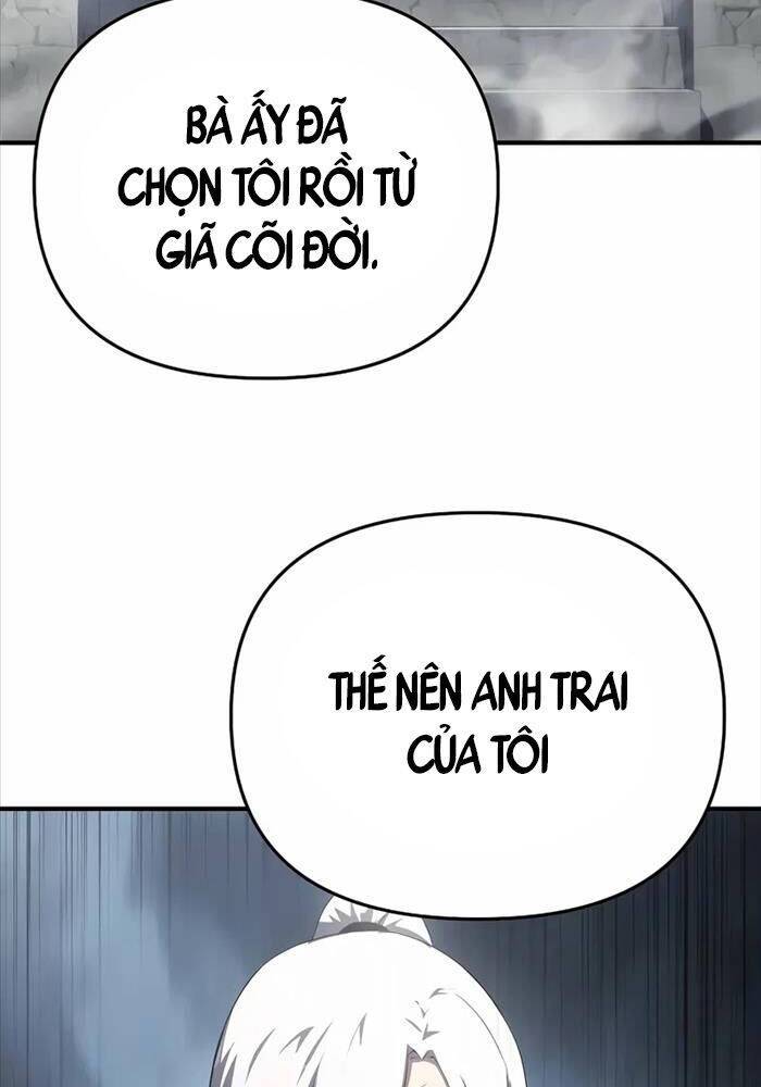 Linh Mục Tha Hóa: Chapter 60