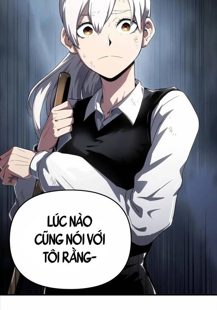 Linh Mục Tha Hóa: Chapter 60