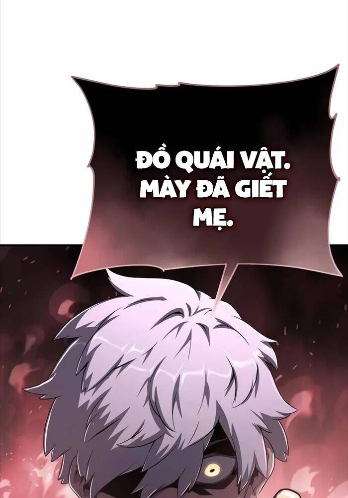 Linh Mục Tha Hóa: Chapter 60