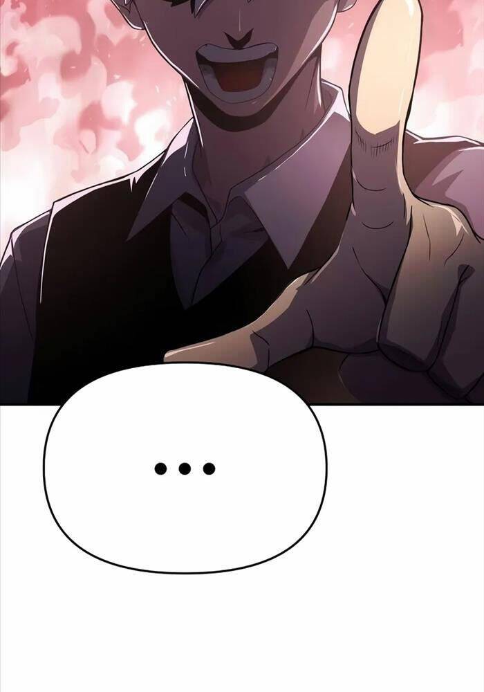Linh Mục Tha Hóa: Chapter 60