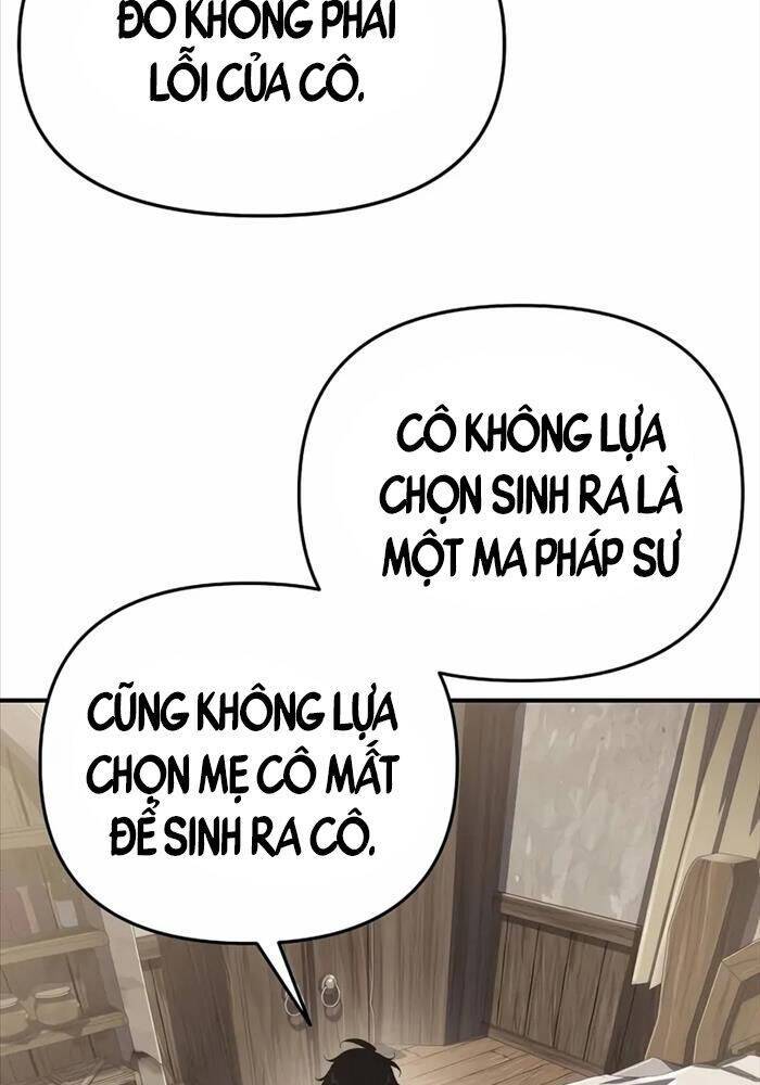 Linh Mục Tha Hóa: Chapter 60