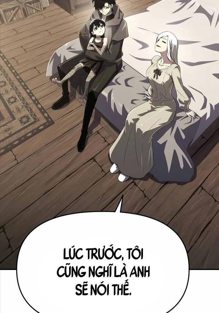 Linh Mục Tha Hóa: Chapter 60