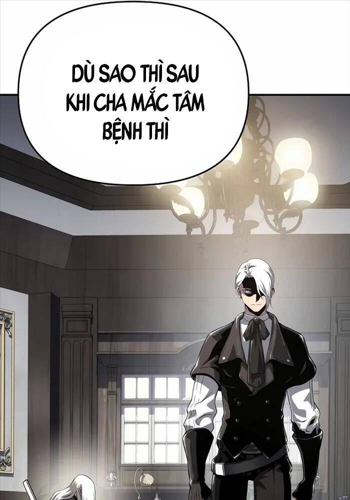 Linh Mục Tha Hóa: Chapter 60