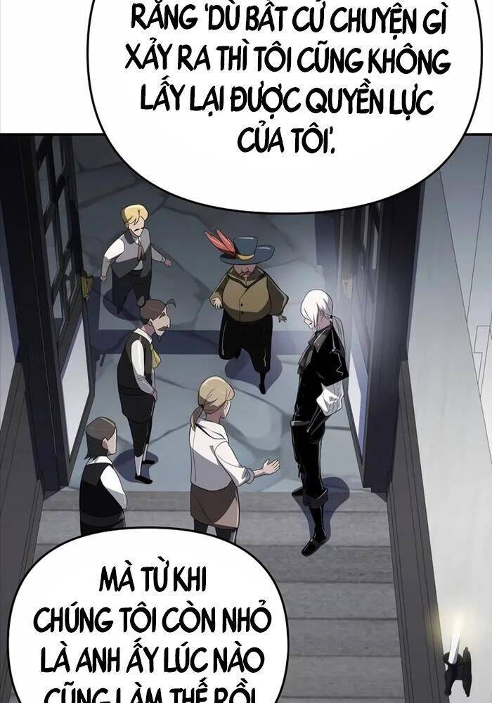 Linh Mục Tha Hóa: Chapter 60