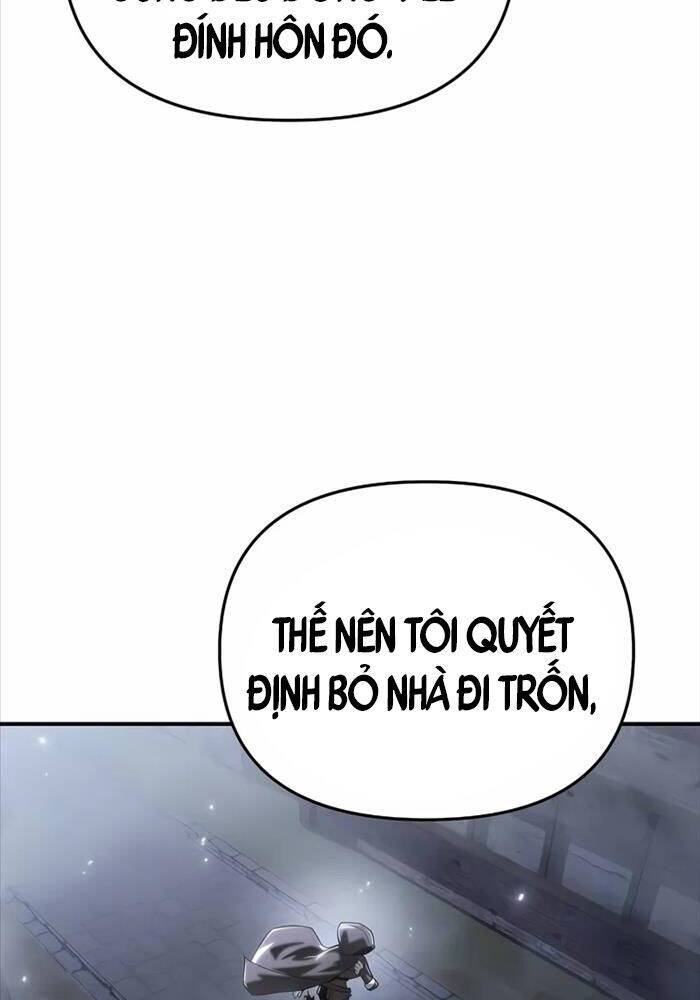 Linh Mục Tha Hóa: Chapter 60