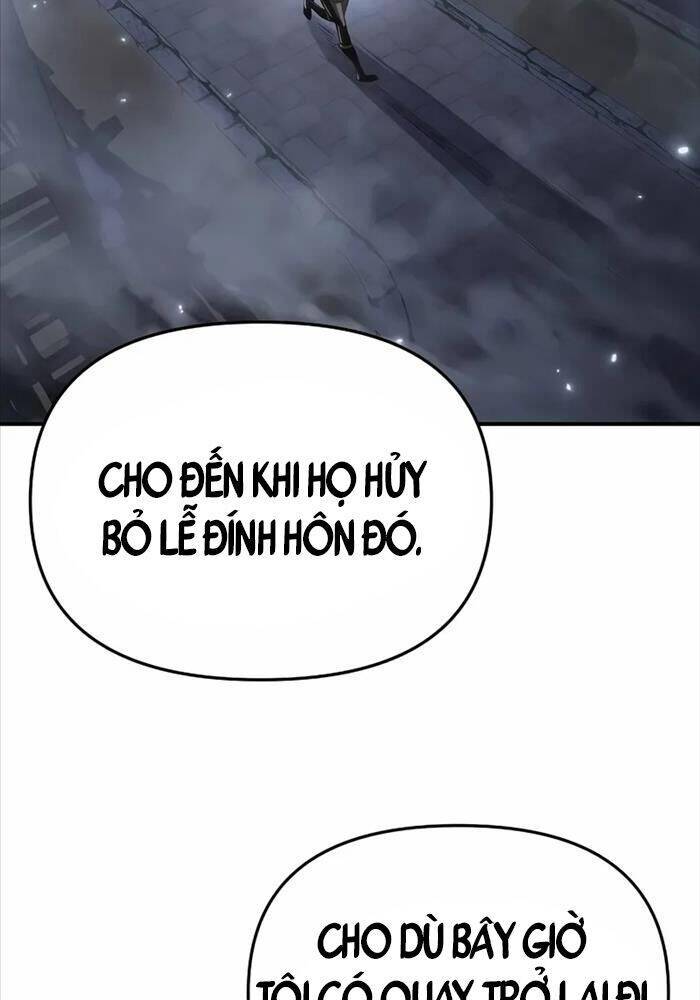 Linh Mục Tha Hóa: Chapter 60