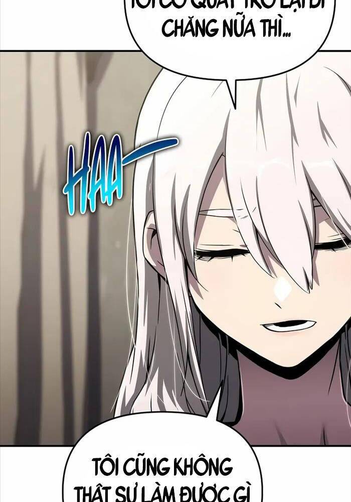 Linh Mục Tha Hóa: Chapter 60