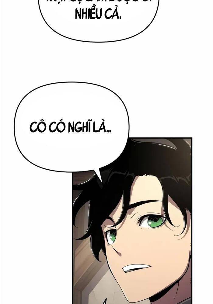 Linh Mục Tha Hóa: Chapter 60