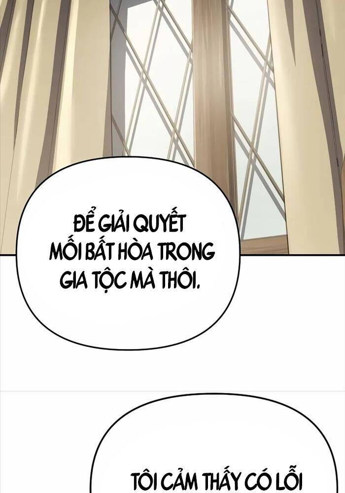 Linh Mục Tha Hóa: Chapter 60