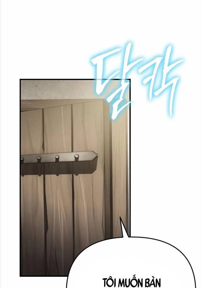 Linh Mục Tha Hóa: Chapter 60