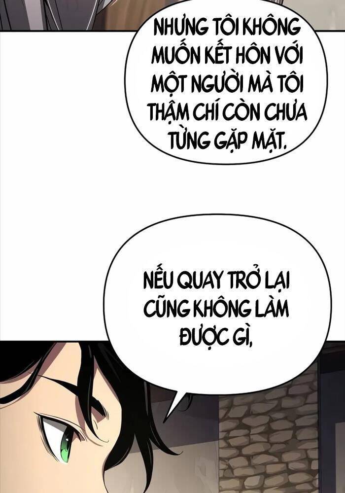 Linh Mục Tha Hóa: Chapter 60
